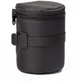 تصویر easyCover Lens bag 105 x 160 easyCover Lens bag 105 x 160