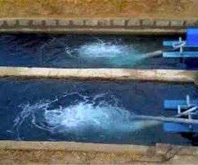 تصویر هواده ایرجت Air ten airjet