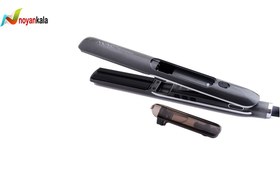 تصویر اتو مو مدل MC5515 مک استایلر Mac Stayler MC5515 Hair Straightener