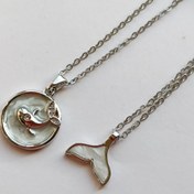 تصویر میناکاری وال 