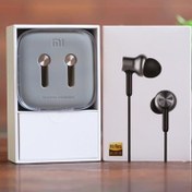 تصویر هندزفری شیائومی mi ln ear headphonse pro hd