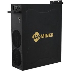 تصویر دستگاه ماینر جاس ماینر مدل Jasminer X4-Q 1040MH ETH Miner 