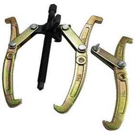 تصویر پولی کش دستی مدل WP-3 