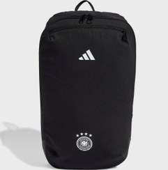 تصویر کوله‌پشتی آلمان برند Adidas Germany Backpack