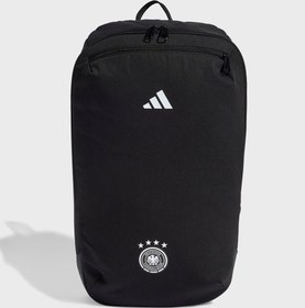 تصویر کوله‌پشتی آلمان برند Adidas Germany Backpack