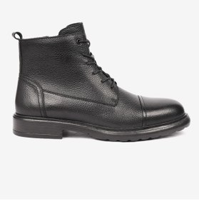 تصویر بوت راسته مردانه | گریدر Greyder GRY-4K1UB17970 