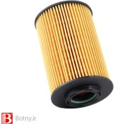 تصویر فیلتر روغن خودرو کیا موهاوی 2012-2008 