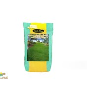 تصویر بذر چمن گلد لاین اسپرت 10 کیلویی ایتالیایی Sport Gold Line Grass 10Kg Italian Seeds