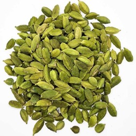 تصویر هل اکبر بنفش 