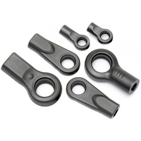 تصویر سر لینک باجا #85416 - ROD END SET 