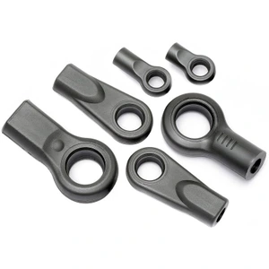 تصویر فروشگاه شیراز هابی