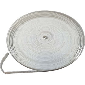 تصویر فنر حصیری 