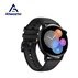 تصویر ساعت هوشمند هوآوی مدل (Watch GT3 (42mm بند سیلیکونی (Huawei Watch GT3 (42mm