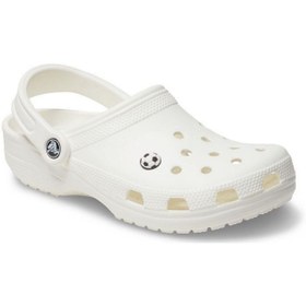 تصویر هدیه مفهومی کراکس Crocs اورجینال TYC72MH64N171826997815824 