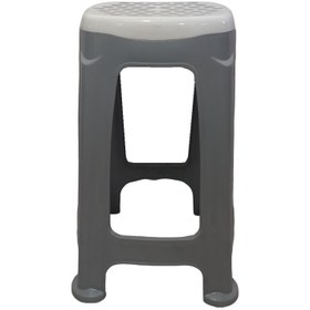 تصویر چهارپایه مدل RINO کد 99 