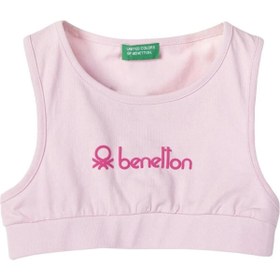 تصویر زیرپیراهنی پسرانه | بنتون Benetton BNT-G21306 