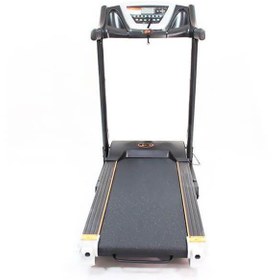 تصویر تردمیل خانگی فلکسی فیت مدل F19S FlexiFit Home Use Treadmills F19S