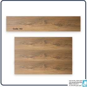 تصویر پارکت لمینت امباس EMBOSS کد 954 EMBOSS 954 ARTA LAMINATE FLOORING