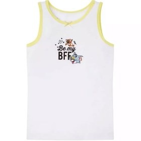 تصویر پک ۳ تایی رکابی لوپیلو 