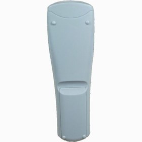 تصویر کنترل مادر سامسونگ 