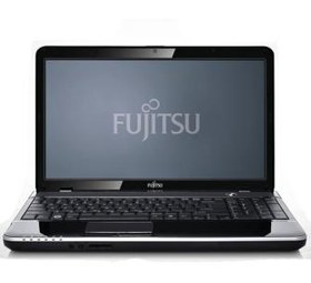 تصویر Fujitsu LifeBook AH-531-B ا Fujitsu LifeBook AH531 | 15 inch | Core i5 | 4GB | 500GB | 1GB Fujitsu LifeBook AH531 | 15 inch | Core i5 | 4GB | 500GB | 1GB