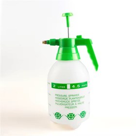 تصویر سم پاش ۱/۵ لیتری 