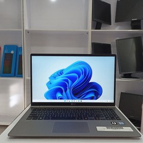 تصویر لپ تاپ استوک ال جی گرم مدل LG Gram 15Z980-R 