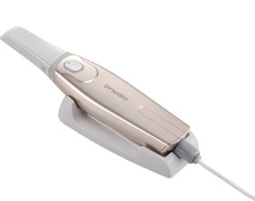 تصویر اسکنر داخل دهانی داینامیک مدل ۳۳۰ | Dynamic DDS 330 intraoral scanner 