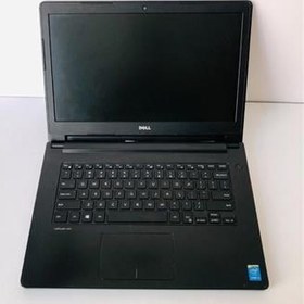 تصویر Dell Latitude E3460 