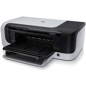 تصویر پرینتر اچ پی Officejet 6000 