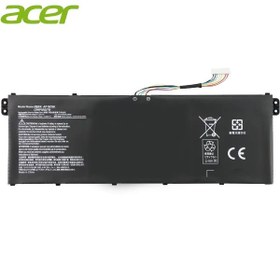 تصویر باتری لپ تاپ ACER AP18C8K 
