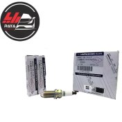 تصویر شمع موتور هایما S7 