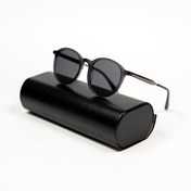 تصویر عینک آفتابی های‌کپی ریبن3209 