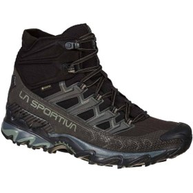 تصویر چکمه های کوهنوردی مردانه Ultra Raptor II Mid Gore Tex مردانه | لا اسپورتیوا La Sportiva LASPORTIVA0224 