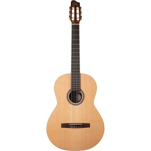 تصویر فروشگاه پیانو ساز