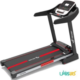 تصویر تردمیل خانگی تایگر اسپرت TS-55S 