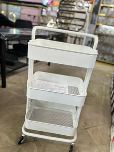 تصویر فروشگاه آرایشی بهداشتی امیدوار