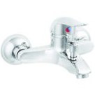 تصویر شیر حمام shiralat