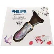 تصویر بند انداز برقی فیلیپس Philips مدل HP-9971 