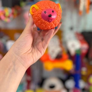 تصویر فروشگاه پت شاپ پرشین مشهد