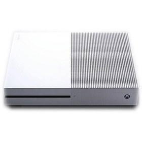 تصویر ایکس باکس وان اس کارکرده Xbox one s 1TB - 500gb / 15 بازی ا Xbox one s 1TB Xbox one s 1TB
