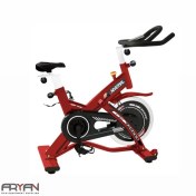 تصویر اسپینینگ باشگاهی پرقدرت یونیورسال مدل PA0739 