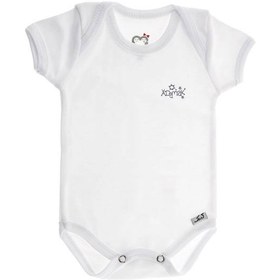 تصویر دکمه نوزادی 