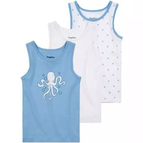 تصویر زیرپوش لوپیلو 