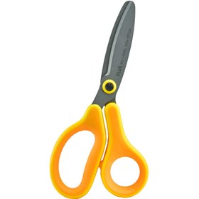 تصویر قیچی Rosental کوچک Rosental Scissors