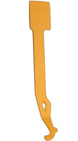 تصویر اهرم یک طرفه 