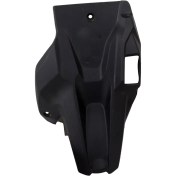 تصویر شل گیر بنلی 300 اصلی 