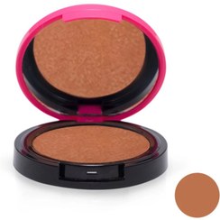 تصویر رژگونه کالیستا اصل شماره 6 | Callista Original No 6 Blush 