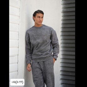 تصویر ست 5026 