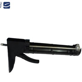 تصویر دستگاه چسب آکواریوم کد 596 